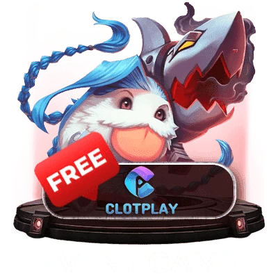 Mobile Legends