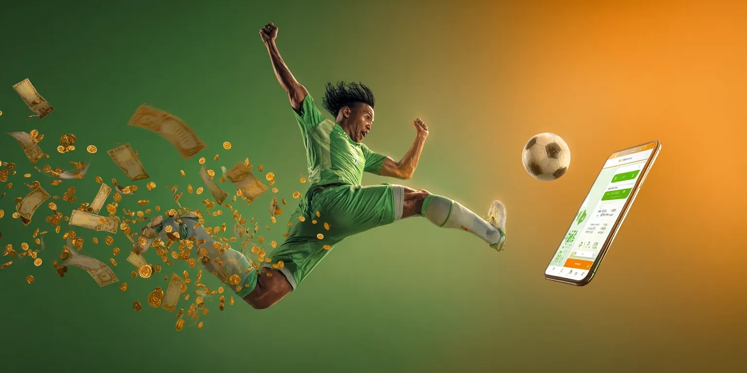 Pengalaman Bermain Permainan Dalam Talian