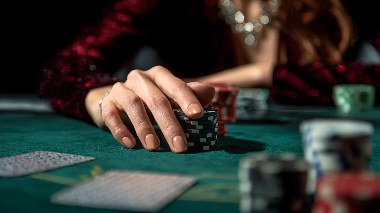 Bonus dalam Permainan Slot: Panduan Lengkap untuk 2026/06/24