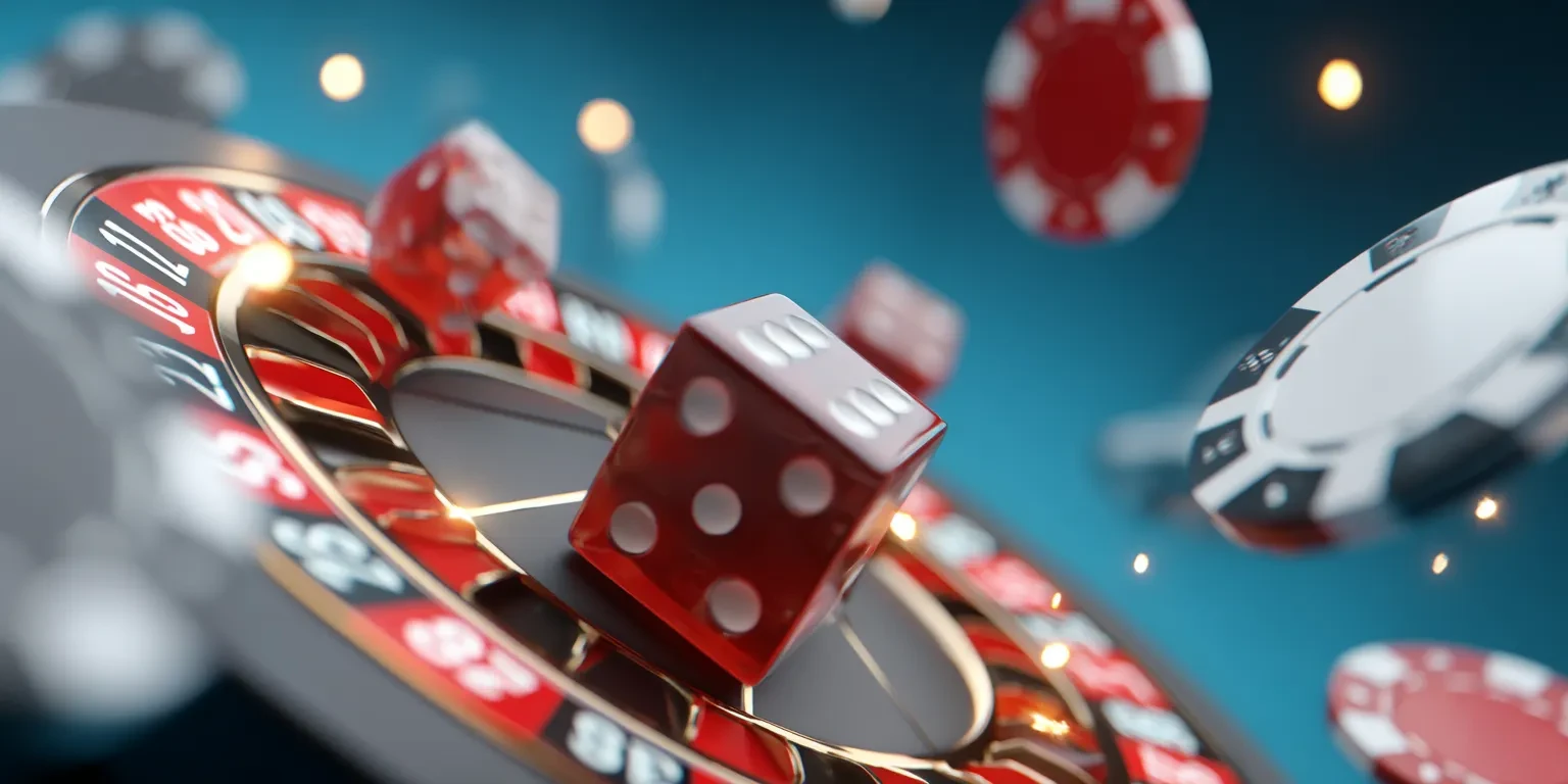 Jenis-Jenis Bonus yang Tersedia