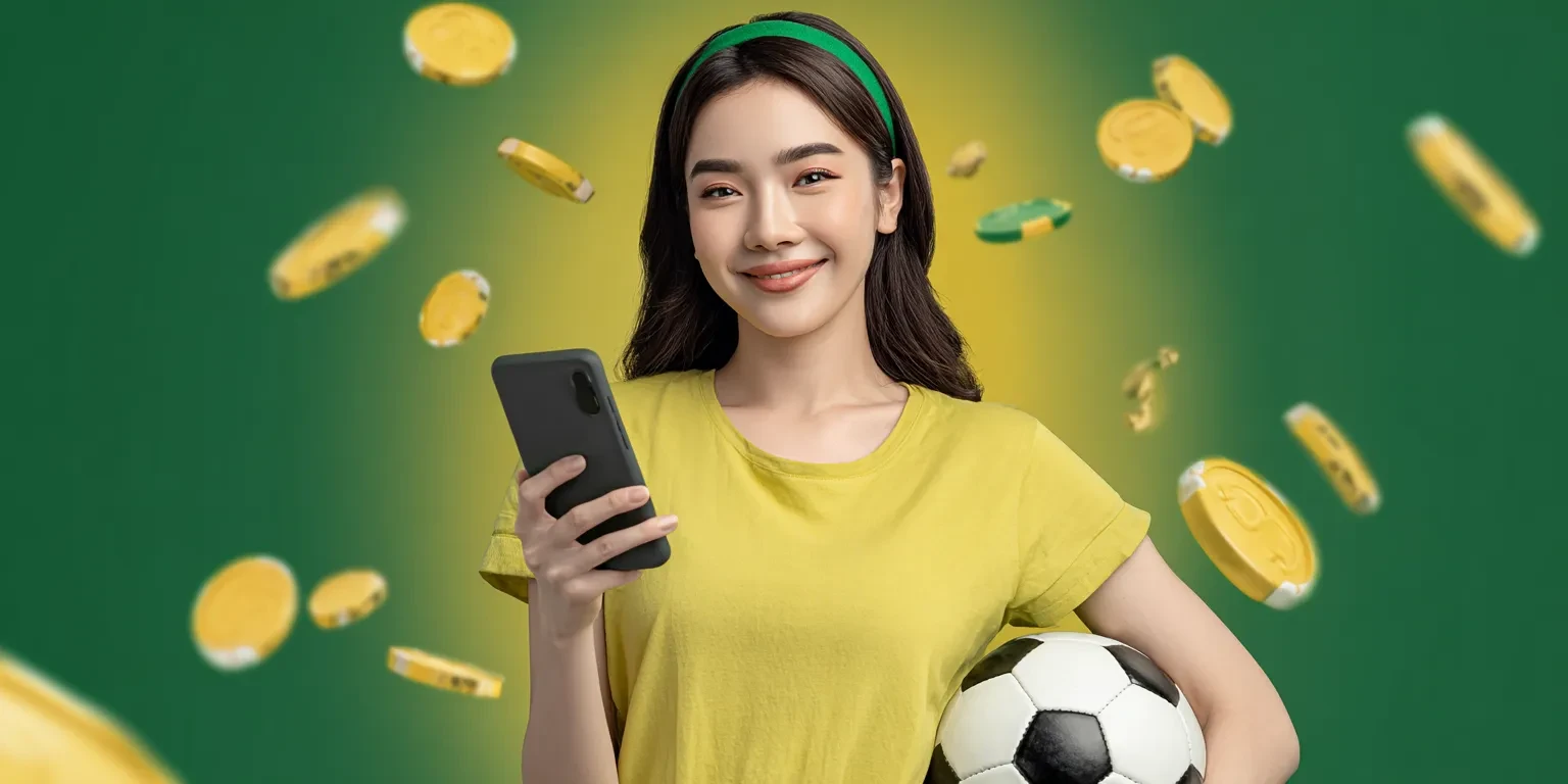Apa Itu Bonus dan Jenis-Jenisnya?