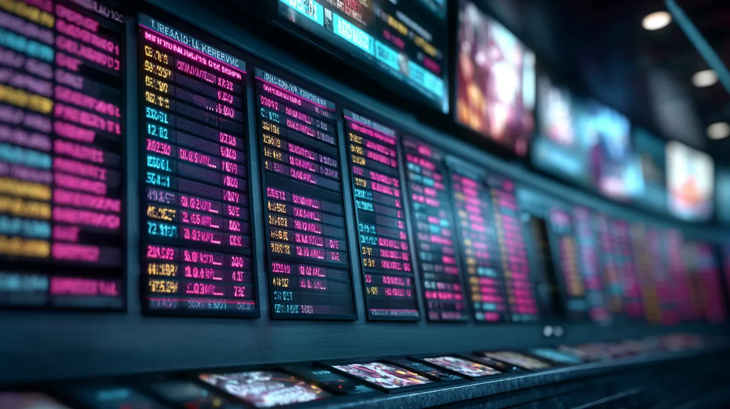 Memahami Kehebatan Bila2 Cuci di Arena Bola Sepak