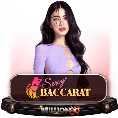 Memahami Bola Sepak Asia dan Perkembangannya