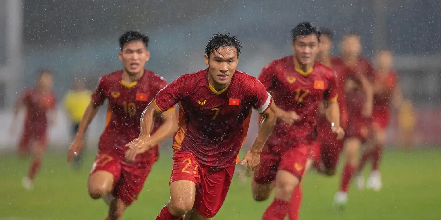 Peraduan dalam Konteks Bola Sepak di Malaysia