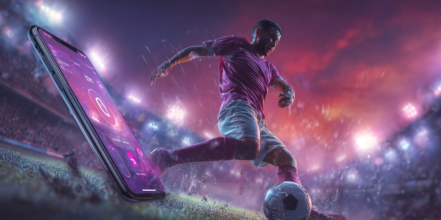 Piala FAM: Menyemarakkan Semangat Bola Sepak Tempatan